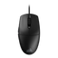 CORSAIR M55 Lightweight Gaming Mouse (AP)