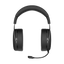 HS75 XB WIRELESS Gaming Headset for Xbox Series X and Xbox One