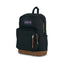 Jansport Right Pack Backpack - Black