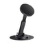 UGREEN 360 Rotation Adjustable Magnetic Table Phone Stand - Black