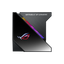 ASUS ROG RYUJIN 240 Liquid CPU Cooler - Black