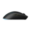 CORSAIR M75 Lightweight RGB Wireless Gaming Mouse (AP) - Black