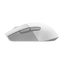 ASUS ROG KERIS RGB Wireless Aimpoint Gaming Mouse - White