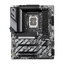 GIGABYTE Z890 UD WIFI6E 1.0 Motherboard - DDR5 / Wi-Fi / Bluetooth / DisplayPort / USB - Black