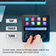 Elgato Stream Deck Plus - Black
