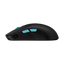 ASUS ROG HARPE ACE AIM LAB RGB Wireless Gaming Mouse - Black