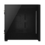 CORSAIR 5000D CORE AIRFLOW Mid Tower ATX Case - Black