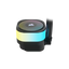 CORSAIR iCUE LINK TITAN 360 RX RGB AIO Liquid CPU Cooler - Black