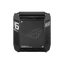 ASUS ROG Rapture GT6 Whole Home Mesh Wi-Fi 6 1-Pack System - Black