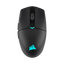 CORSAIR KATAR ELITE Wireless Gaming Mouse (EU) - Black