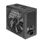 CORSAIR RM750x SHIFT 80 PLUS Gold GEN 5.0 Fully Modular ATX Power Supply (UK) - 750W / Black
