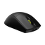 CORSAIR M75 AIR Wireless Ultra Light Weight Gaming Mouse (EU) - Black