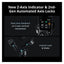 DJI RS 5 Gimbal Stabilizer