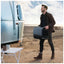 EcoFlow Wave 2 Portable Air Conditioner - Wi-Fi / Bluetooth