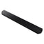 Samsung Q-Series Soundbar HW-Q800H 5.1.2ch Subwoofer - ‎39W / Wireless / Black