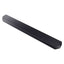 Samsung Q-series Soundbar HW-Q930H 9.1.4ch Subwoofer & Rear Speaker - ‎42W / Wireless / Titan Black