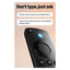 Amazon Fire TV Stick HD - 8GB / Wi-Fi / Black