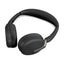 Jabra Evolve2 75 MS Stereo Headphone - Wireless / Black