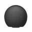 Eufy Cam C35 Solo - 6500mAh / USB-C / Black
