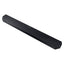 Samsung Q-Series Soundbar HW-Q600H 3.1.2ch Subwoofer - ‎37W / Wireless / Titan Black