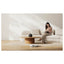 Xiaomi Robot Vacuum H50 Pro - 55W / 4800mAh / White
