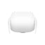 Eufy Cam C31 Security Camera - 1080P / Wired / White / Pack Of 2