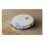 Xiaomi Robot Vacuum H50 - 55W / 4800mAh / White