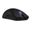 ASUS ROG HARPE ACE EXTREME Wireless Gaming Mouse - Black
