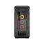 CORSAIR iCUE LINK 5000T LX RGB Mid Tower Case - Black