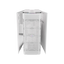 CORSAIR 9000D RGB AIRFLOW Super Full-Tower PC Case - White