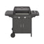 Campingaz 2 Series Exs Vario D Bbq (Int)