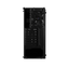Aerocool Cylon RGB Mid Tower Case - White