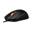 ASUS ROG STRIX IMPACT III Wired Gaming Mouse - Black