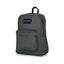 Jansport Superbreak Backpack - Graphite Grey