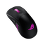 ASUS ROG KERIS II Wireless Gaming Mouse - Black