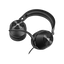Corsair HS55 STEREO Wired Gaming Headset - Carbon (EU)