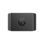Elgato Game Capture 4K S - Black