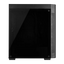 CORSAIR 110R Mid Tower Case - Black