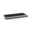 Feeltek 11-in-1 USB-C Keyboard Hub - Grey Accessories > USB Hub