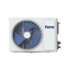 Ferre SRAC 1 TON T1 12300 BTU Inverter WiFi Outdoor 4M PK