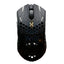 Finalmouse Ultralight X Wireless Gaming Mouse - Guardian Lion Accessories > Keyboard & Mouse > Gaming Zone