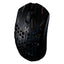 Finalmouse Ultralight X Wireless Gaming Mouse - Guardian Lion Accessories > Keyboard & Mouse > Gaming Zone