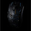 Finalmouse Ultralight X Wireless Gaming Mouse - Phantom Lion Accessories > Keyboard & Mouse > Gaming Zone