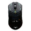Finalmouse Ultralight X Wireless Gaming Mouse - Phantom Lion Accessories > Keyboard & Mouse > Gaming Zone