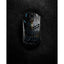 Finalmouse Ultralight X Wireless Gaming Mouse - Phantom Lion Accessories > Keyboard & Mouse > Gaming Zone