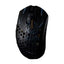 Finalmouse Ultralight X Wireless Gaming Mouse - Phantom Lion Accessories > Keyboard & Mouse > Gaming Zone