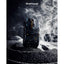Finalmouse Ultralight X Wireless Gaming Mouse - Phantom Lion Accessories > Keyboard & Mouse > Gaming Zone