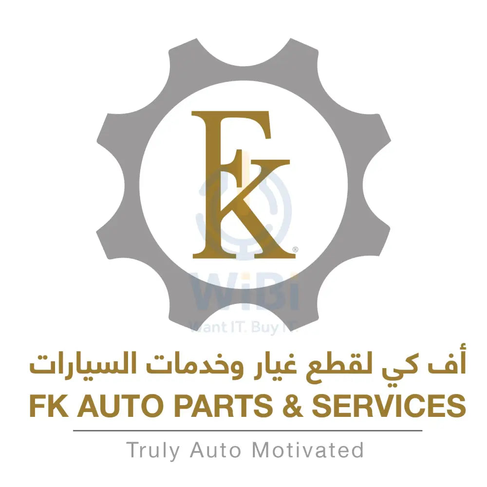 FK Auto Gift Card Payment Link