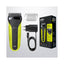 Braun Series 3 300 Electric Shaver