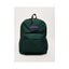 Jansport Cross Town Plus Backpack - Deep Juniper